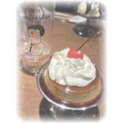 ヒメ日記 2026/02/11 20:48 投稿 いのり 性の極み 技の伝道師 Ver.新横浜店