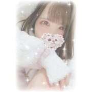 ヒメ日記 2026/02/11 22:48 投稿 いのり 性の極み 技の伝道師 Ver.新横浜店