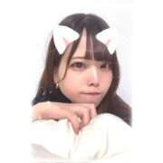 ヒメ日記 2026/02/12 05:38 投稿 いのり 性の極み 技の伝道師 Ver.新横浜店