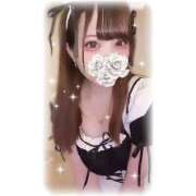 ヒメ日記 2026/02/12 20:28 投稿 いのり 性の極み 技の伝道師 Ver.新横浜店