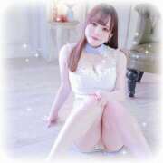 ヒメ日記 2026/02/13 00:19 投稿 いのり 性の極み 技の伝道師 Ver.新横浜店