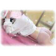 ヒメ日記 2026/02/13 18:03 投稿 いのり 性の極み 技の伝道師 Ver.新横浜店