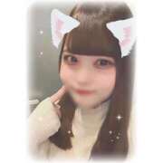 ヒメ日記 2026/02/13 23:38 投稿 いのり 性の極み 技の伝道師 Ver.新横浜店