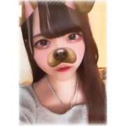 ヒメ日記 2026/02/16 11:57 投稿 いのり 性の極み 技の伝道師 Ver.新横浜店