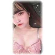 ヒメ日記 2026/02/16 12:58 投稿 いのり 性の極み 技の伝道師 Ver.新横浜店