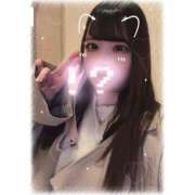 ヒメ日記 2026/02/16 23:18 投稿 いのり 性の極み 技の伝道師 Ver.新横浜店