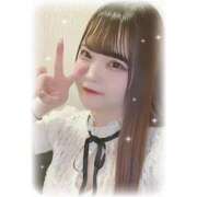 ヒメ日記 2026/02/17 04:18 投稿 いのり 性の極み 技の伝道師 Ver.新横浜店