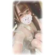 ヒメ日記 2026/02/18 14:48 投稿 いのり 性の極み 技の伝道師 Ver.新横浜店