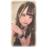 ヒメ日記 2026/02/21 00:18 投稿 いのり 性の極み 技の伝道師 Ver.新横浜店