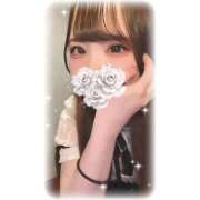 ヒメ日記 2026/02/21 13:33 投稿 いのり 性の極み 技の伝道師 Ver.新横浜店