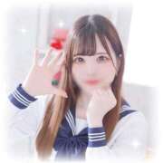 ヒメ日記 2026/02/21 14:31 投稿 いのり 性の極み 技の伝道師 Ver.新横浜店