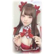 ヒメ日記 2026/02/21 16:29 投稿 いのり 性の極み 技の伝道師 Ver.新横浜店