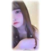 ヒメ日記 2026/02/22 00:28 投稿 いのり 性の極み 技の伝道師 Ver.新横浜店