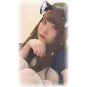 ヒメ日記 2026/02/22 23:38 投稿 いのり 性の極み 技の伝道師 Ver.新横浜店