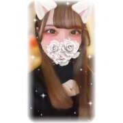 ヒメ日記 2026/02/23 00:08 投稿 いのり 性の極み 技の伝道師 Ver.新横浜店