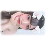 ヒメ日記 2026/02/23 04:09 投稿 いのり 性の極み 技の伝道師 Ver.新横浜店