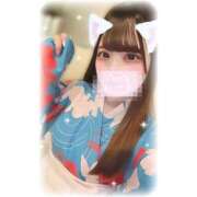 ヒメ日記 2026/02/23 16:03 投稿 いのり 性の極み 技の伝道師 Ver.新横浜店