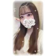 ヒメ日記 2026/02/23 18:48 投稿 いのり 性の極み 技の伝道師 Ver.新横浜店