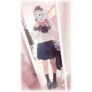 ヒメ日記 2026/02/24 02:05 投稿 いのり 性の極み 技の伝道師 Ver.新横浜店