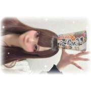 ヒメ日記 2026/02/24 06:28 投稿 いのり 性の極み 技の伝道師 Ver.新横浜店