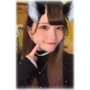 ヒメ日記 2026/02/24 16:58 投稿 いのり 性の極み 技の伝道師 Ver.新横浜店