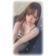 ヒメ日記 2026/02/24 22:48 投稿 いのり 性の極み 技の伝道師 Ver.新横浜店