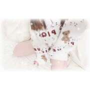 ヒメ日記 2026/02/25 07:08 投稿 いのり 性の極み 技の伝道師 Ver.新横浜店