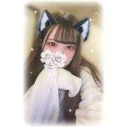 ヒメ日記 2026/02/27 00:48 投稿 いのり 性の極み 技の伝道師 Ver.新横浜店