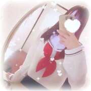 ヒメ日記 2026/02/27 12:03 投稿 いのり 性の極み 技の伝道師 Ver.新横浜店