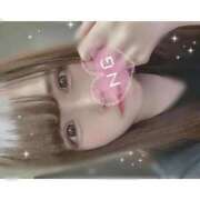 ヒメ日記 2026/02/28 01:48 投稿 いのり 性の極み 技の伝道師 Ver.新横浜店