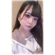 ヒメ日記 2026/02/28 04:58 投稿 いのり 性の極み 技の伝道師 Ver.新横浜店