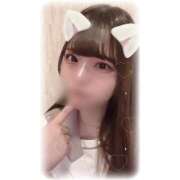 ヒメ日記 2026/02/28 06:33 投稿 いのり 性の極み 技の伝道師 Ver.新横浜店