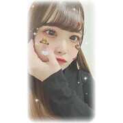 ヒメ日記 2026/02/28 07:58 投稿 いのり 性の極み 技の伝道師 Ver.新横浜店