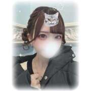 ヒメ日記 2026/03/01 19:16 投稿 いのり 性の極み 技の伝道師 Ver.新横浜店