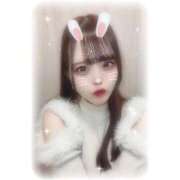 ヒメ日記 2026/03/02 18:18 投稿 いのり 性の極み 技の伝道師 Ver.新横浜店