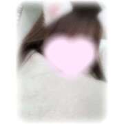 ヒメ日記 2026/03/02 18:48 投稿 いのり 性の極み 技の伝道師 Ver.新横浜店