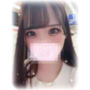 ヒメ日記 2026/03/03 23:34 投稿 いのり 性の極み 技の伝道師 Ver.新横浜店