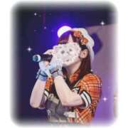 ヒメ日記 2026/03/04 23:18 投稿 いのり 性の極み 技の伝道師 Ver.新横浜店