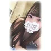 ヒメ日記 2026/03/07 11:58 投稿 いのり 性の極み 技の伝道師 Ver.新横浜店