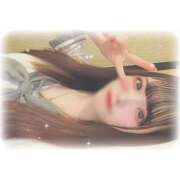 ヒメ日記 2026/03/07 20:48 投稿 いのり 性の極み 技の伝道師 Ver.新横浜店