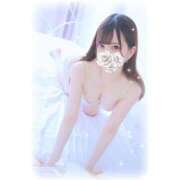 ヒメ日記 2026/03/08 00:22 投稿 いのり 性の極み 技の伝道師 Ver.新横浜店