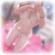 ヒメ日記 2026/03/08 00:58 投稿 いのり 性の極み 技の伝道師 Ver.新横浜店