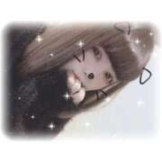 ヒメ日記 2026/03/08 02:48 投稿 いのり 性の極み 技の伝道師 Ver.新横浜店