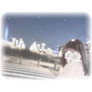 ヒメ日記 2026/03/09 22:48 投稿 いのり 性の極み 技の伝道師 Ver.新横浜店