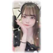 ヒメ日記 2026/03/10 00:08 投稿 いのり 性の極み 技の伝道師 Ver.新横浜店