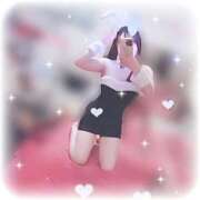 ヒメ日記 2026/03/10 02:48 投稿 いのり 性の極み 技の伝道師 Ver.新横浜店