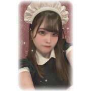 ヒメ日記 2026/03/10 16:18 投稿 いのり 性の極み 技の伝道師 Ver.新横浜店