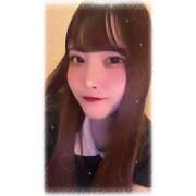 ヒメ日記 2026/03/11 01:18 投稿 いのり 性の極み 技の伝道師 Ver.新横浜店