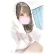 ヒメ日記 2026/03/11 10:18 投稿 いのり 性の極み 技の伝道師 Ver.新横浜店