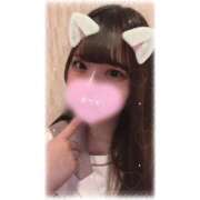 ヒメ日記 2026/03/12 01:18 投稿 いのり 性の極み 技の伝道師 Ver.新横浜店